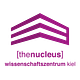 Wissenschaftszentrum Kiel logo