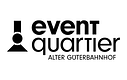 eventquartier Lauterbach logo