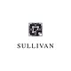 Sullivan Bar logo