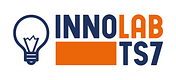 INNOLAB TS7 logo