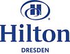 Hilton Dresden logo