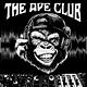 The Ape Club logo