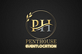 Penthouse Eventlocation logo