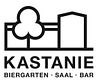 Landhaus Kastanie logo