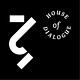 Project Zeta - House of Dialogue logo