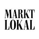 Marktlokal logo