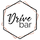 Drive Bar Berlin logo