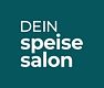 DEINspeisesalon | Jutta Landkotsch GmbH logo