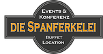 Spanferkelei Hamburg logo