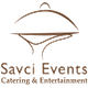 Savci Events GmbH & Co. KG logo