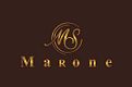 MS Marone logo