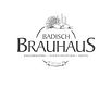 Hausbrauerei Badisch Brauhaus logo
