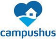campushus logo