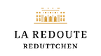 La Redoute logo