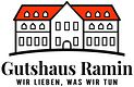 Gutshaus Ramin logo