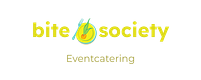 Eventcatering for bite society logo