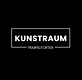 Kunstraum Pempelforter logo