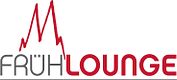 FRÜH Lounge auf der 6. Etage im Eden Hotel FRÜH am Dom logo