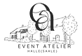 Eventatelier Halle I Historischer Pferdestall logo