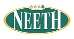 Flair Hotel Neeth logo