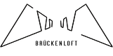Brückenloft logo