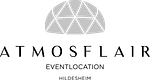 Atmosflair Eventlocation logo