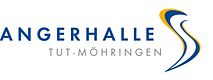 Angerhalle Möhringen logo