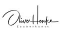 Oliver Henke logo