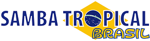 Brazil´s Energy - Samba Tropical Brasil logo