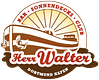 Eventschiff Herr Walter logo
