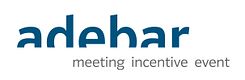 adebar GmbH logo