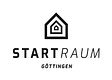 StartRaum Göttingen logo