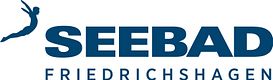 Seebad Friedrichshagen logo