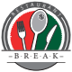 Restaurant Break logo
