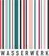 Eventlocation Wasserwerk / Greenhouse Gastronomie GmbH logo