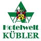 AAAA Hotelwelt logo