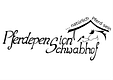 Seminarraum am Schwabhof logo