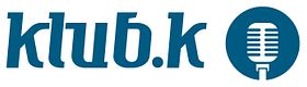 klub.k logo