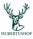 Hubertus Hof logo