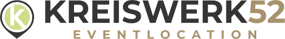 Kreiswerk52 logo