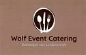 Wolf Event Catering logo