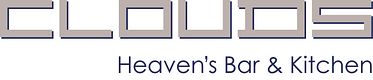 clouds Conference & Restaurant (by east) logo