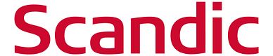 Scandic Hamburg Emporio logo