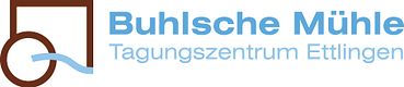 Buhlsche Mühle logo