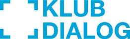 KLUB DIALOG logo