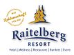 Raitelberg Resort logo