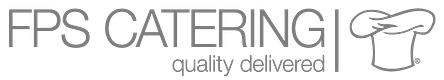 FPS Catering logo