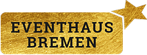 Eventhaus Bremen logo