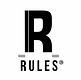 Rules Club logo