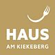 ERLEBNISKOCHEN HAUS logo